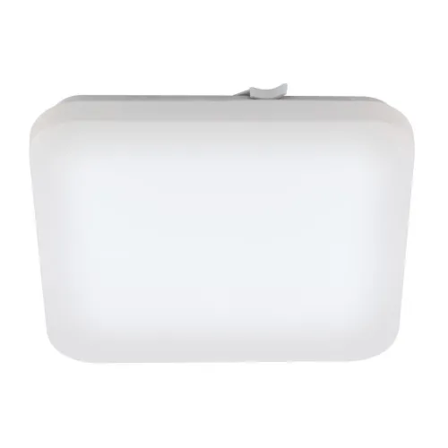 EGLO FRANIA fehér LED fali lámpa/mennyezeti lámpa (EG-97885) LED 1 izzós IP44