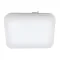 EGLO FRANIA fehér LED fali lámpa/mennyezeti lámpa (EG-97885) LED 1 izzós IP44