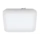 EGLO FRANIA fehér LED fali lámpa/mennyezeti lámpa (EG-97885) LED 1 izzós IP44