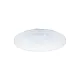 EGLO FRANIA-S fehér LED fali lámpa/mennyezeti lámpa (EG-97879) LED 6 izzós IP20