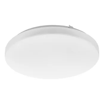 Eglo Frania-Z fehér LED mennyezeti lámpa (EG-902193) LED 1 izzós IP20