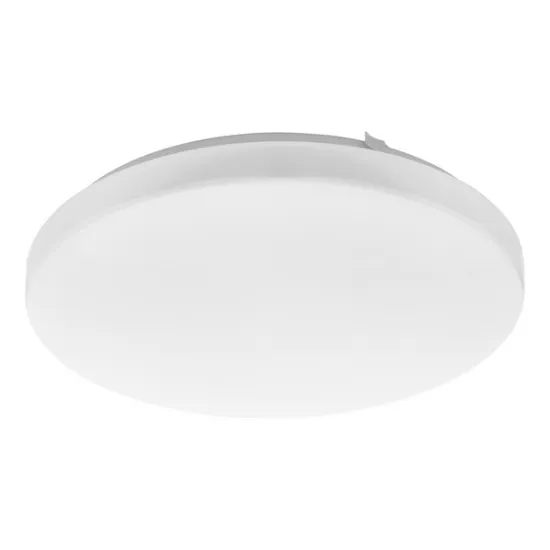 Eglo Frania-Z fehér LED mennyezeti lámpa (EG-902193) LED 1 izzós IP20