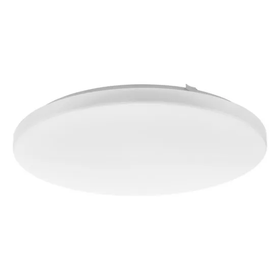 Eglo Frania-Z fehér LED mennyezeti lámpa (EG-902194) LED 1 izzós IP20