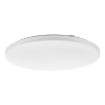 Eglo Frania-Z fehér LED mennyezeti lámpa (EG-902195) LED 1 izzós IP20