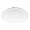 Eglo Frania-Z fehér LED mennyezeti lámpa (EG-902196) LED 1 izzós IP20