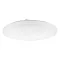 Eglo Frania-Z fehér LED mennyezeti lámpa (EG-902198) LED 1 izzós IP20