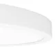 Eglo Fueva 6-Z fehér LED mennyezeti lámpa (EG-901377) LED 1 izzós IP44