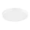 EGLO FUEVA-A fehér LED mennyezeti lámpa (EG-98292) LED 1 izzós IP20
