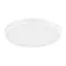EGLO FUEVA-A fehér LED mennyezeti lámpa (EG-98293) LED 1 izzós IP20
