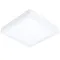 EGLO FUEVA-Z fehér LED mennyezeti lámpa (EG-900104) LED 1 izzós IP20,IP44