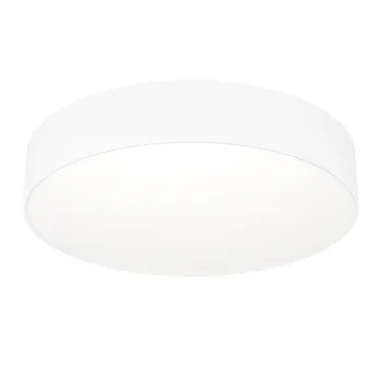Eglo Gallizzi-Z fehér LED mennyezeti lámpa (EG-901906) LED 1 izzós IP20