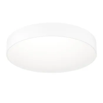 Eglo Gallizzi-Z fehér LED mennyezeti lámpa (EG-901907) LED 1 izzós IP20