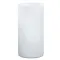 EGLO GEO fehér asztali lámpa (EG-81827) E14 1 izzós IP20