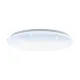 EGLO GIRON-S fehér LED mennyezeti lámpa (EG-97541) LED 1 izzós IP20