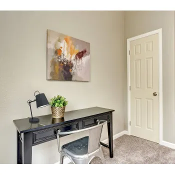 Eglo Granadillos fekete asztali lámpa (EG-39866) E27 1 izzós IP20