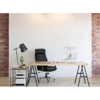 Eglo Granadillos fekete állólámpa (EG-39867) E27 1 izzós IP20