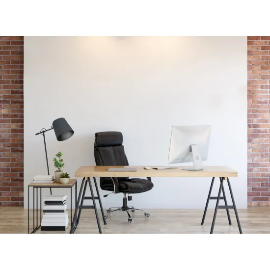 Eglo Granadillos fekete állólámpa (EG-39867) E27 1 izzós IP20