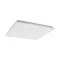 EGLO HERRORA-Z fehér LED mennyezeti lámpa (EG-99548) LED 6 izzós IP20