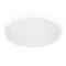 Eglo Loretello-Z fehér LED mennyezeti lámpa (EG-901912) LED 1 izzós IP20