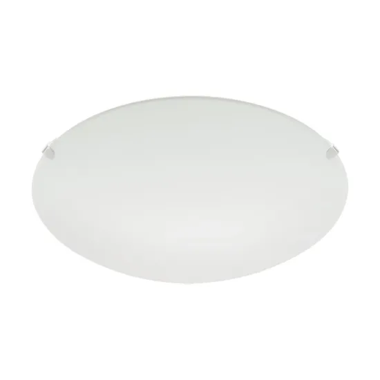 EGLO MARS fehér fali-mennyezeti lámpa (EG-80265) E27 1 izzós IP20