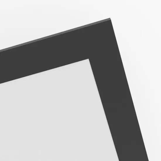 Eglo Moradillo-Z fekete LED mennyezeti lámpa (EG-901505) LED 1 izzós IP20