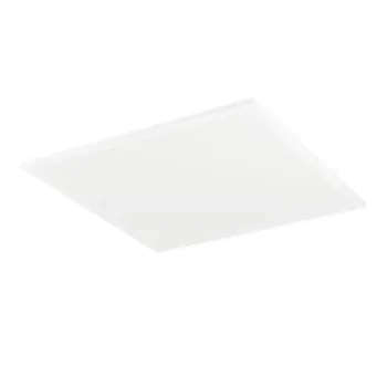 Eglo Moradillo-Z fehér LED mennyezeti lámpa (EG-901513) LED 1 izzós IP20