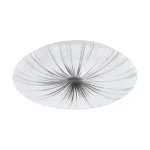 fehér-fehér-ezüst