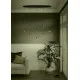 Eglo Paratebueno fekete LED függesztett lámpa (EG-390055) LED 8 izzós IP20
