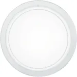 fehér-fehér-átlátszó