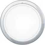 króm-fehér-átlátszó