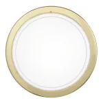 sárgaréz-fehér-átlátszó