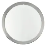 mattnikkel-fehér-átlátszó