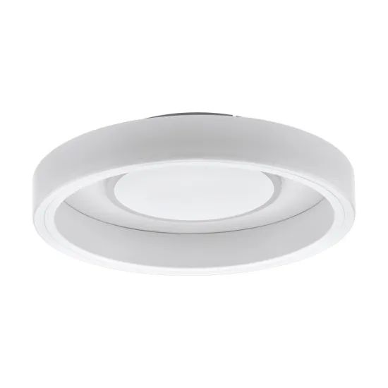 EGLO REMIDOS fehér LED mennyezeti lámpa (EG-33964) LED 1 izzós IP20