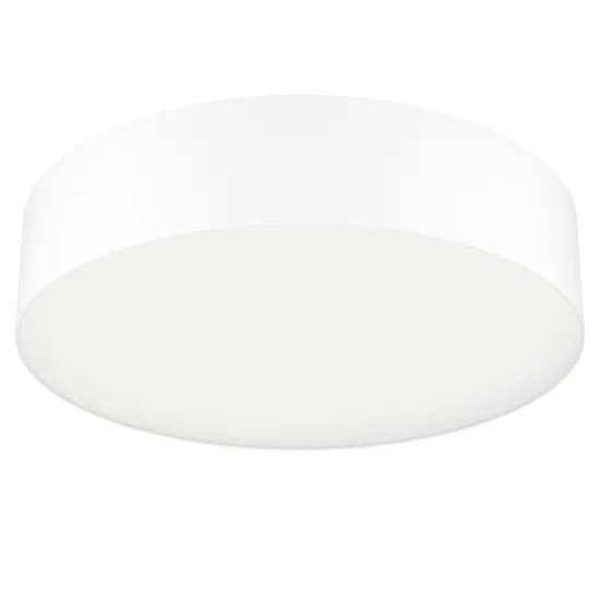 EGLO ROMAO-Z fehér LED mennyezeti lámpa (EG-900439) LED 1 izzós IP20