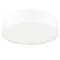 EGLO ROMAO-Z fehér LED mennyezeti lámpa (EG-900439) LED 1 izzós IP20