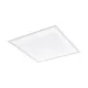 EGLO SALOBRENA-A fehér LED mennyezeti lámpa (EG-98203) LED 1 izzós IP20