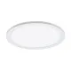 EGLO SARSINA-A fehér LED mennyezeti lámpa (EG-98207) LED 1 izzós IP20