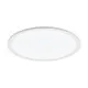 EGLO SARSINA-A fehér LED mennyezeti lámpa (EG-98208) LED 1 izzós IP20