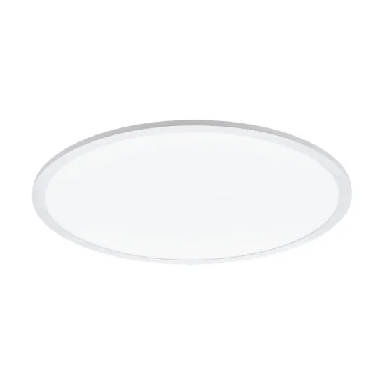 EGLO SARSINA-A fehér LED mennyezeti lámpa (EG-98209) LED 1 izzós IP20