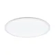 EGLO SARSINA-A fehér LED mennyezeti lámpa (EG-98209) LED 1 izzós IP20