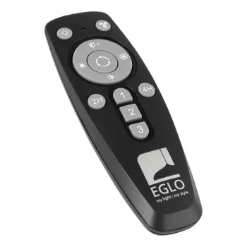 EGLO SAYULITA szürke-fehér mennyezeti csillár ventilátor (EG-35093) LED 1 izzós IP20 EGLO SAYULITA szürke-fehér mennyezeti csillár ventilátor (EG-35093) LED 1 izzós IP20