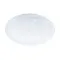 EGLO TOTARI-Z fehér LED mennyezeti lámpa (EG-900001) LED 4 izzós IP20