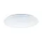 EGLO TOTARI-Z fehér LED mennyezeti lámpa (EG-900002) LED 4 izzós IP20
