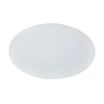 EGLO TOTARI-Z fehér LED mennyezeti lámpa (EG-900084) LED 4 izzós IP20