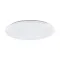 EGLO TOTARI-Z fehér LED mennyezeti lámpa (EG-900085) LED 4 izzós IP20