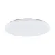 EGLO TOTARI-Z fehér LED mennyezeti lámpa (EG-900085) LED 4 izzós IP20