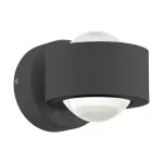 antracit-átlátszó