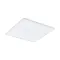 EGLO TURCONA-Z fehér LED mennyezeti lámpa (EG-900058) LED 6 izzós IP20