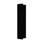 fekete-fehér