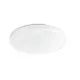 Faro Foro fehér fürdőszobai LED mennyezeti lámpa (FAR-63404) LED 1 izzós IP44